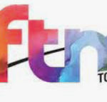 IFTM – Top Resa – International French Travel Market