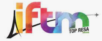 EI03657-IFTM-Top-Resa-International-French-Travel-Market