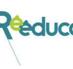 Reeduca Paris
