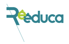 EI03658-Reeduca-Paris