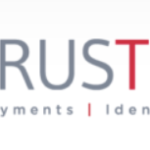 TRUSTECH – Payments & Identification
