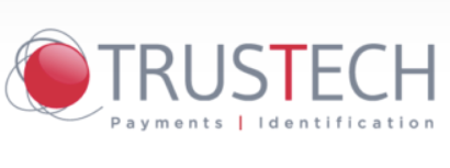 EI03659-TRUSTECH-Payments-Identification