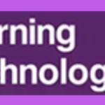 Learning Technologies