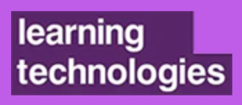 EI03660-Learning-Technologies