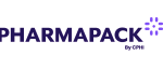 PHARMAPACK Europe