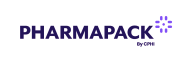 EI03661-PHARMAPACK-Europe