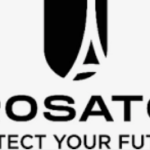 Eurosatory – International Defense Week