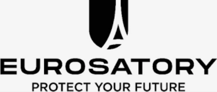 EI03662-Eurosatory-International-Defense-Week