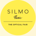 SILMO Paris – International Optics & Eyewear Exhibition