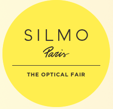 EI03663-SILMO-Paris-International-Optics-Eyewear-Exhibition