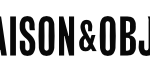 Maison & Objet – Home Decoration & Gifts