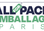 ALLFORPACK EMBALLAGE PARIS
