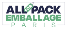 EI03669-ALLFORPACK-EMBALLAGE-PARIS