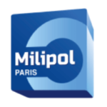 MILIPOL Paris