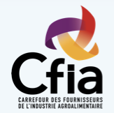 EI03671-CFIA-Food-Industry-Trade-Show