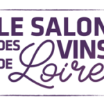 Lorie Valley Wine Trade Fair