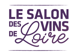 EI03674-Lorie-Valley-Wine-Trade-Fair