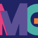 Congress Medicine General France – CMGF