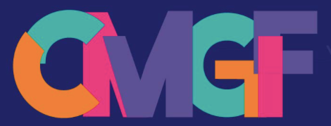 EI03678-Congress-Medicine-General-France-CMGF