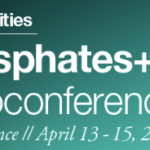 Phosphates+Potash Expoconference