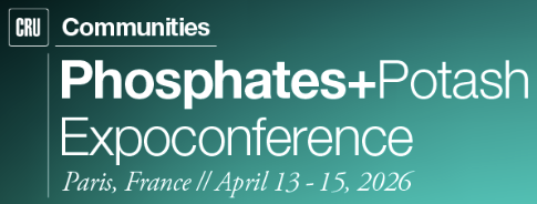 EI03679-PhosphatesPotash-Expoconference