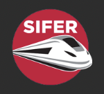 SIFER – International Railway Exhibition