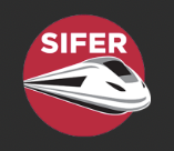 EI03680-SIFER-International-Railway-Exhibition