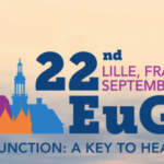 European Genetic Medicine Society – EuGMS Congress