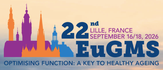 EI03682-European-Genetic-Medicine-Society-EuGMS-Congress