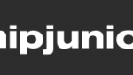 MIPJunior