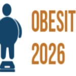 International Conference on Obesity and Weight Management (Obesity 2026)
