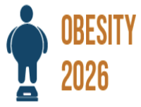 EI03684-International-Conference-on-Obesity-and-Weight-Management-Obesity-2026
