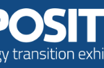 BePositive – The Energy Transition Exhibition