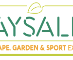 Paysalia – Lanscape, Garden & Sport Exhibition
