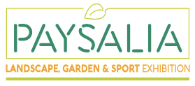 EI03687-Paysalia-Lanscape-Garden-Sport-Exhibition