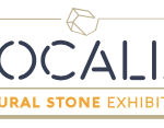 Rocalia – Natural Stone Exhibition