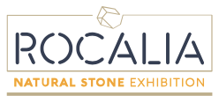 EI03688-Rocalia-Natural-Stone-Exhibition