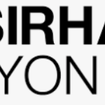 Sirha – International Hotel, Catering & Food Trade Exhibition