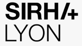 EI03689-Sirha-International-Hotel-Catering-Food-Trade-Exhibition