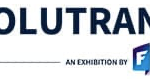 Solutrans – International Trade Show of Transport Solutions