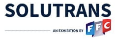 EI03690-Solutrans-International-Trade-Show-of-Transport-Solutions