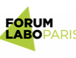 Forum Labo