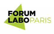 EI03693-Forum-Labo