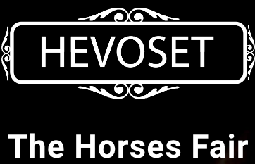 EI03694-The-Horses-Fair