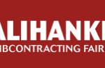 ALIHANKINTA – International Subcontracting Fair