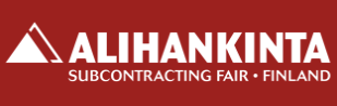 EI03695-ALIHANKINTA-International-Subcontracting-Fair