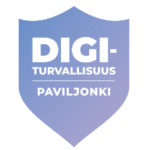 Digital Security (DIGITURVALLISUUS)