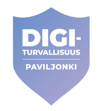EI03697-Digital-Security-DIGITURVALLISUUS