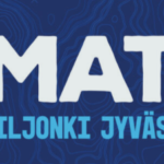 FinnMateria – Mining & Related Industries