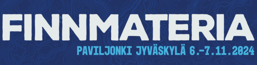 EI03698-FinnMateria-Mining-Related-Industries